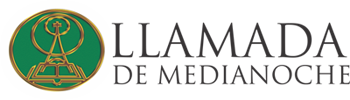 La Llamada