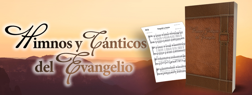 Himnos y Cánticos