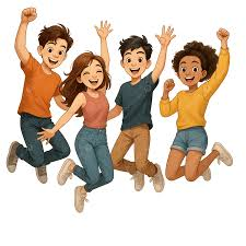 Juventud