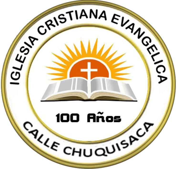 Reflexion diurna